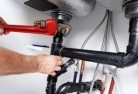 Gloucestergas-appliance-repairs-4.jpg; ?>